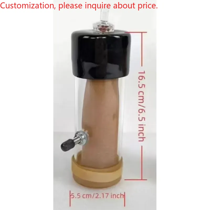 Milking Machine - Heißer Verkauf: Vollautomatische Melkmaschine mit Multifrequenz-Umschaltung