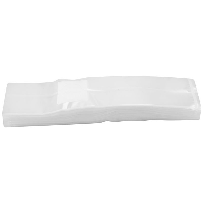AT84-100 Stück Pilzzuchtbeutel – Mushroom Spawn Bag Bewertung und Preis