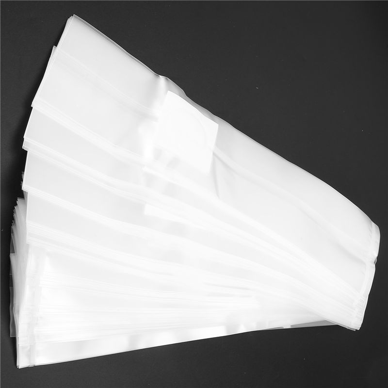100 Stück Pilzzuchtbeutel Spaw – Mushroom Spawn Bag Bewertung und Preis
