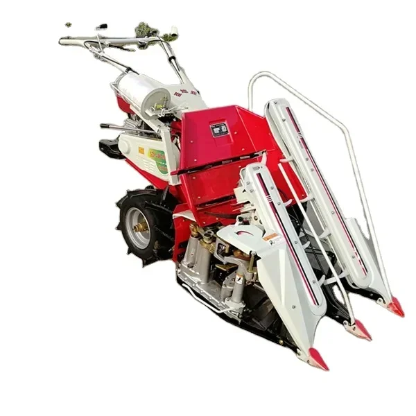 # für Mini-Ordner mit Hefter,  – Combine Harvester Mini Bewertung und Preis