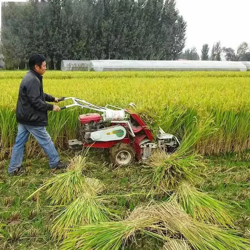 # für Mini-Ordner mit Hefter,  – Combine Harvester Mini Bewertung und Preis