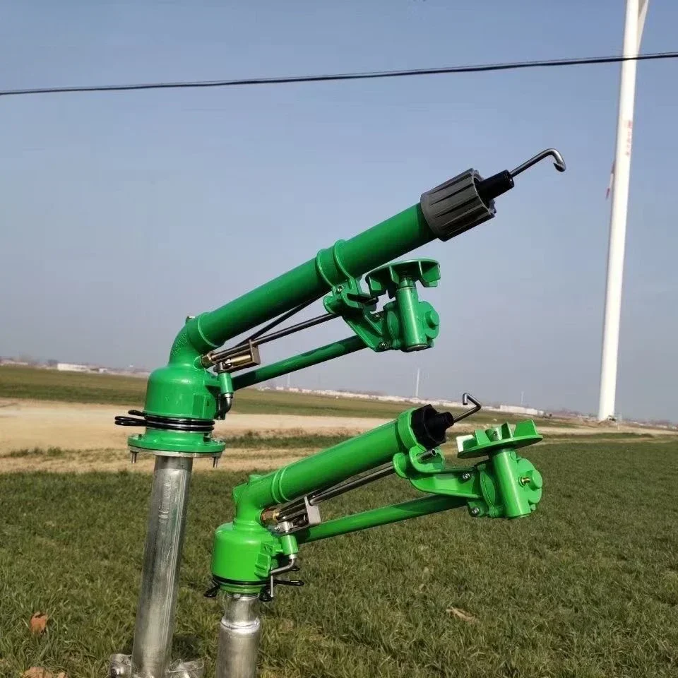 Bauernhofgeräte-Set, Landwirts – Organic Farming Of Agriculture Bewertung und Preis