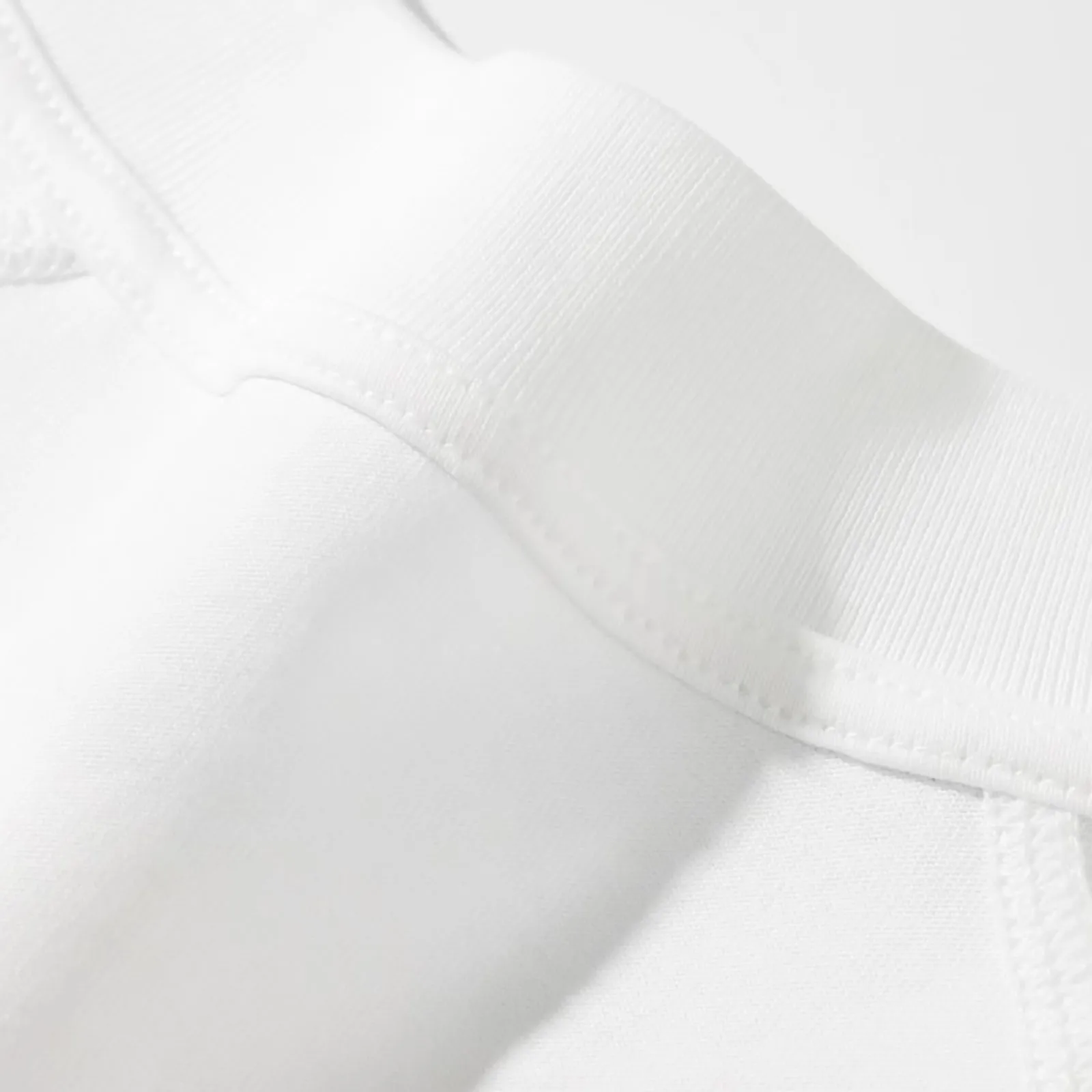 T-Shirt mit Weizenähren-Motiv, – Organic Farming Of Agriculture Bewertung und Preis