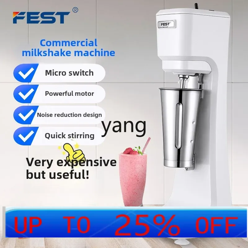 CX Kommerzielle Milchschaummas – Milking Machine Bewertung und Preis