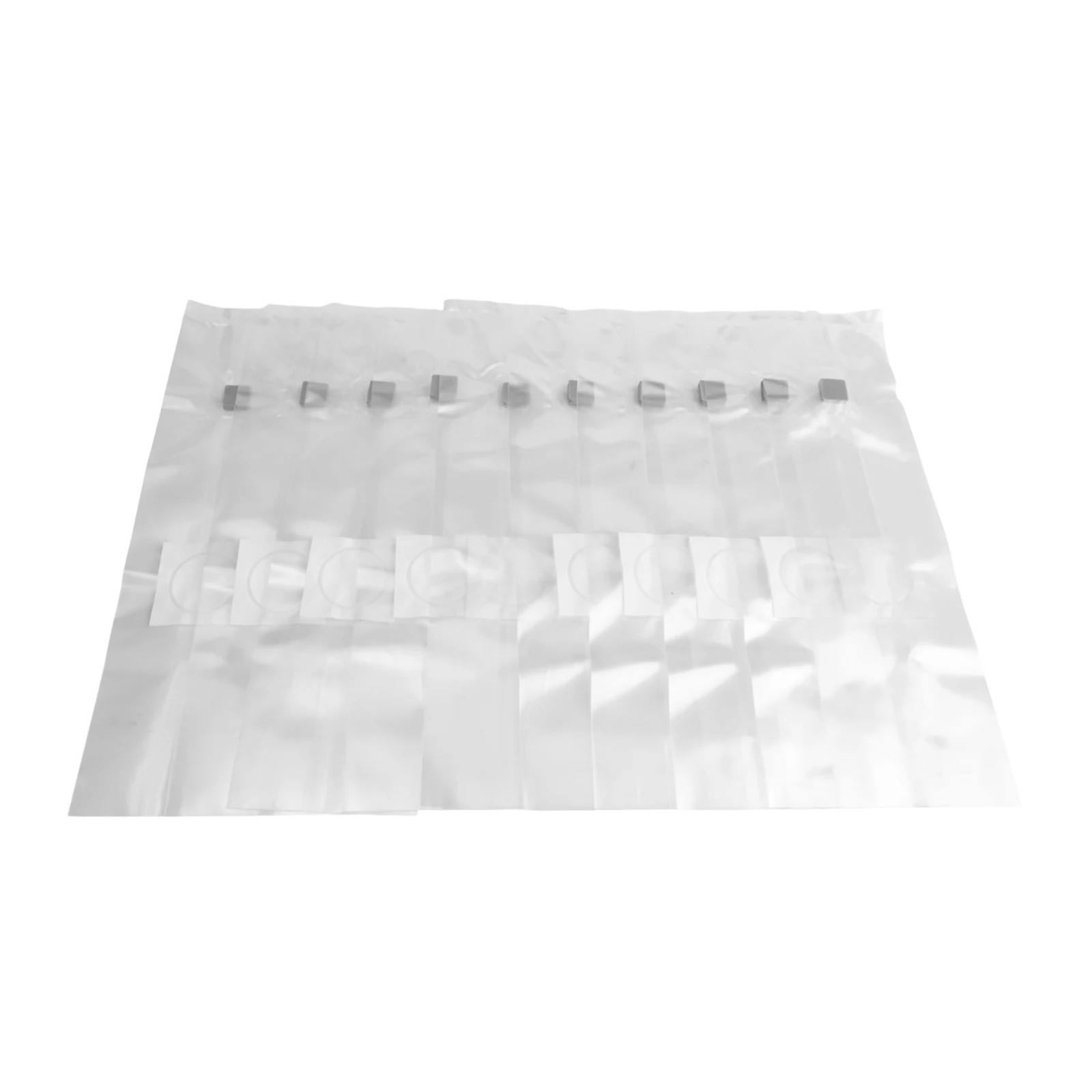 10/20/30/50 Stück Hochleistung – Mushroom Spawn Bag Bewertung und Preis