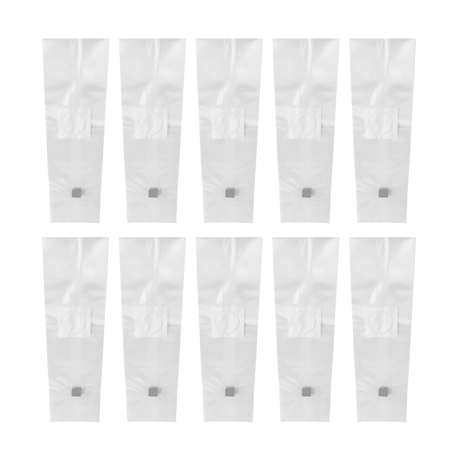 10/20/30/50 Stück Hochleistung – Mushroom Spawn Bag Bewertung und Preis