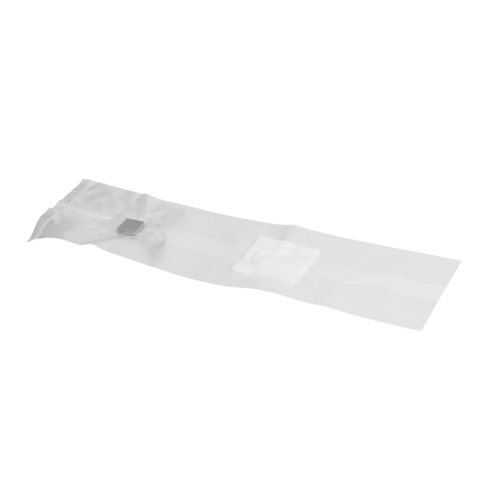 10/20/30/50 Stück Hochleistung – Mushroom Spawn Bag Bewertung und Preis