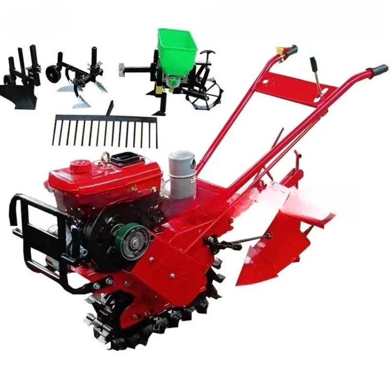 Landwirtschaftliche landwirtsc – Organic Farming Of Agriculture Bewertung und Preis