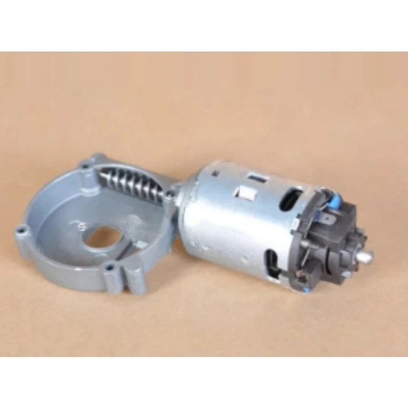 Milchbecher-Motor Passend für  – Milking Machine Bewertung und Preis
