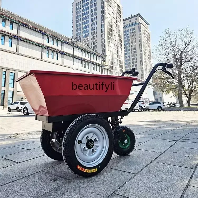 Landwirtschaftlicher Elektrowa – Organic Farming Of Agriculture Bewertung und Preis