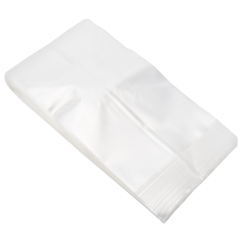 50 Stück 10x20 Zoll PVC Pilzzu – Mushroom Spawn Bag Bewertung und Preis