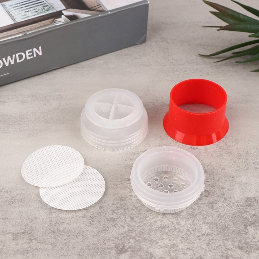 10 Stück Wasserdichte Pilzzuch – Mushroom Spawn Bag Bewertung und Preis