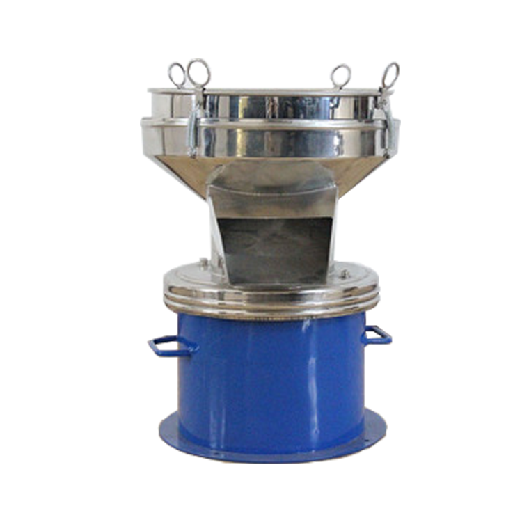 450er Edelstahl-Vibrationsfilt – Milking Machine Bewertung und Preis