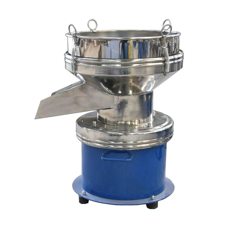 450er Edelstahl-Vibrationsfilt – Milking Machine Bewertung und Preis