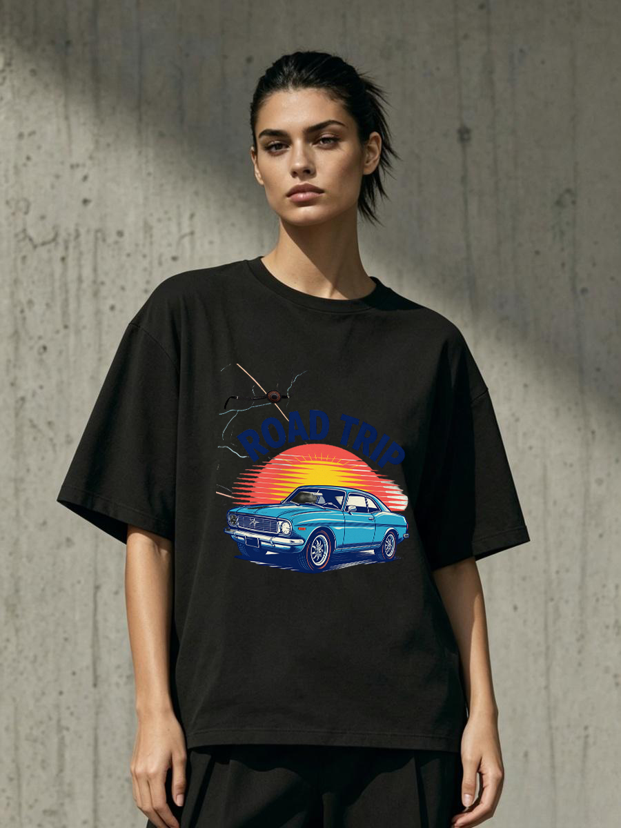 T-Shirts aus Bio-Baumwolle mit – Organic Farming Of Agriculture Bewertung und Preis