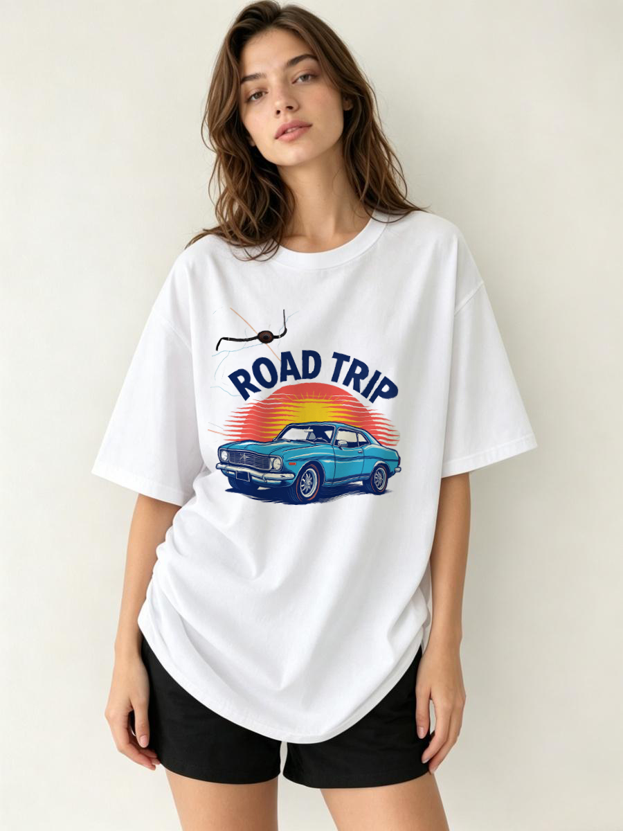 T-Shirts aus Bio-Baumwolle mit – Organic Farming Of Agriculture Bewertung und Preis