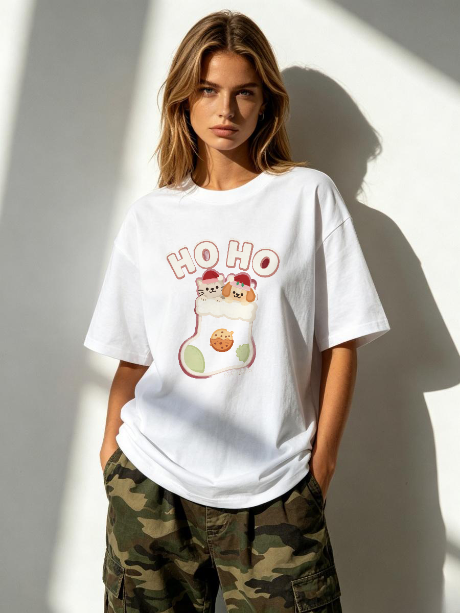 T-Shirts aus Bio-Baumwolle im  – Organic Farming Of Agriculture Bewertung und Preis