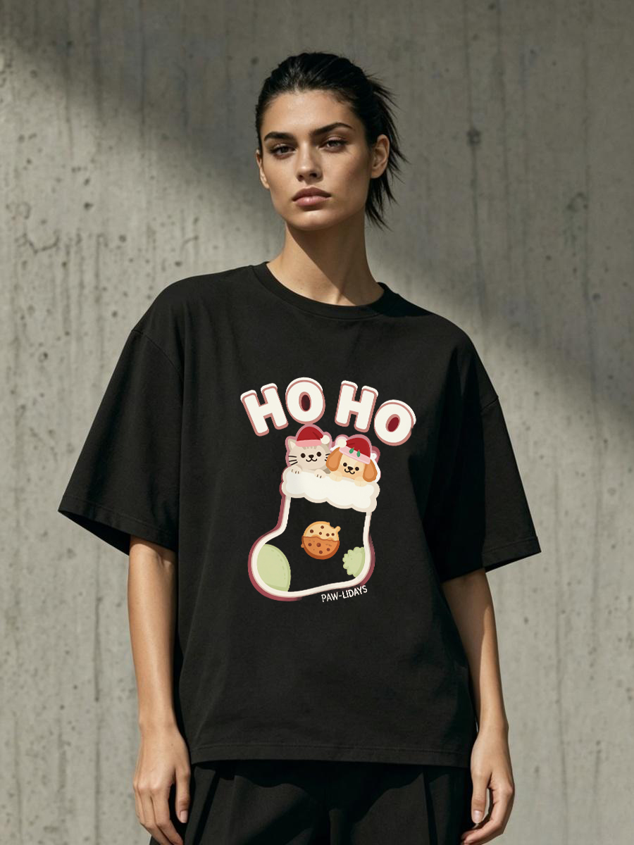 T-Shirts aus Bio-Baumwolle im  – Organic Farming Of Agriculture Bewertung und Preis
