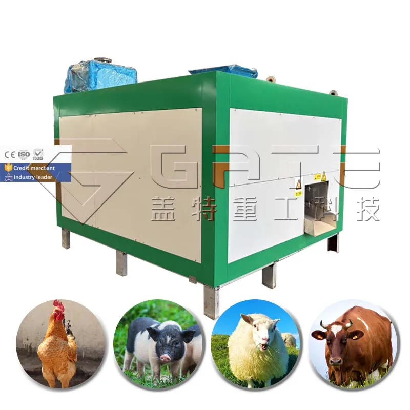 Geflügel-Landwirtschaftsausrüs – Organic Farming Of Agriculture Bewertung und Preis