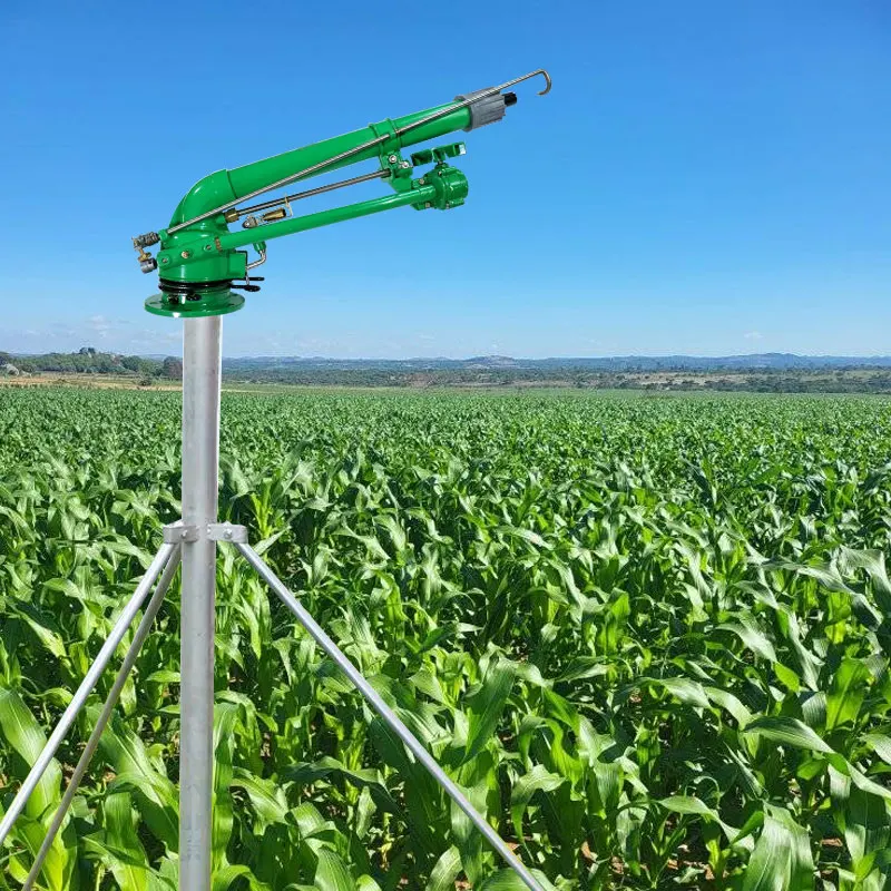 Landwirtschaftlicher Maisfarm- – Organic Farming Of Agriculture Bewertung und Preis