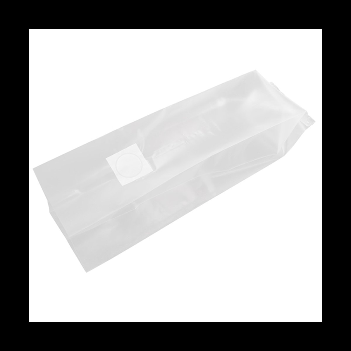 A78I 50 Stück Pilzbeutel/Pilzz – Mushroom Spawn Bag Bewertung und Preis