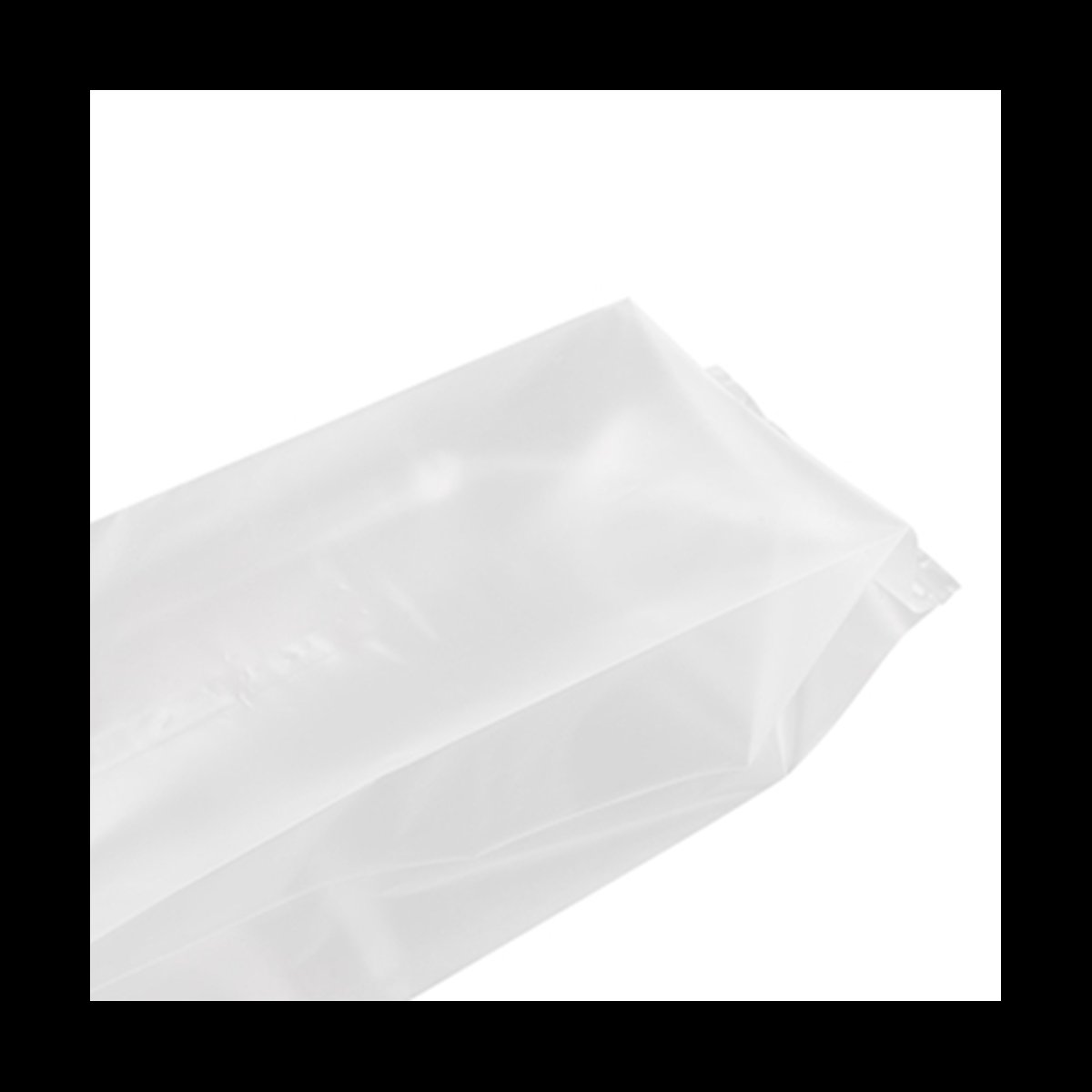 A78I 50 Stück Pilzbeutel/Pilzz – Mushroom Spawn Bag Bewertung und Preis